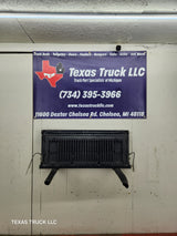 1993-2004 Ford Ranger Splash Step side Tailgate