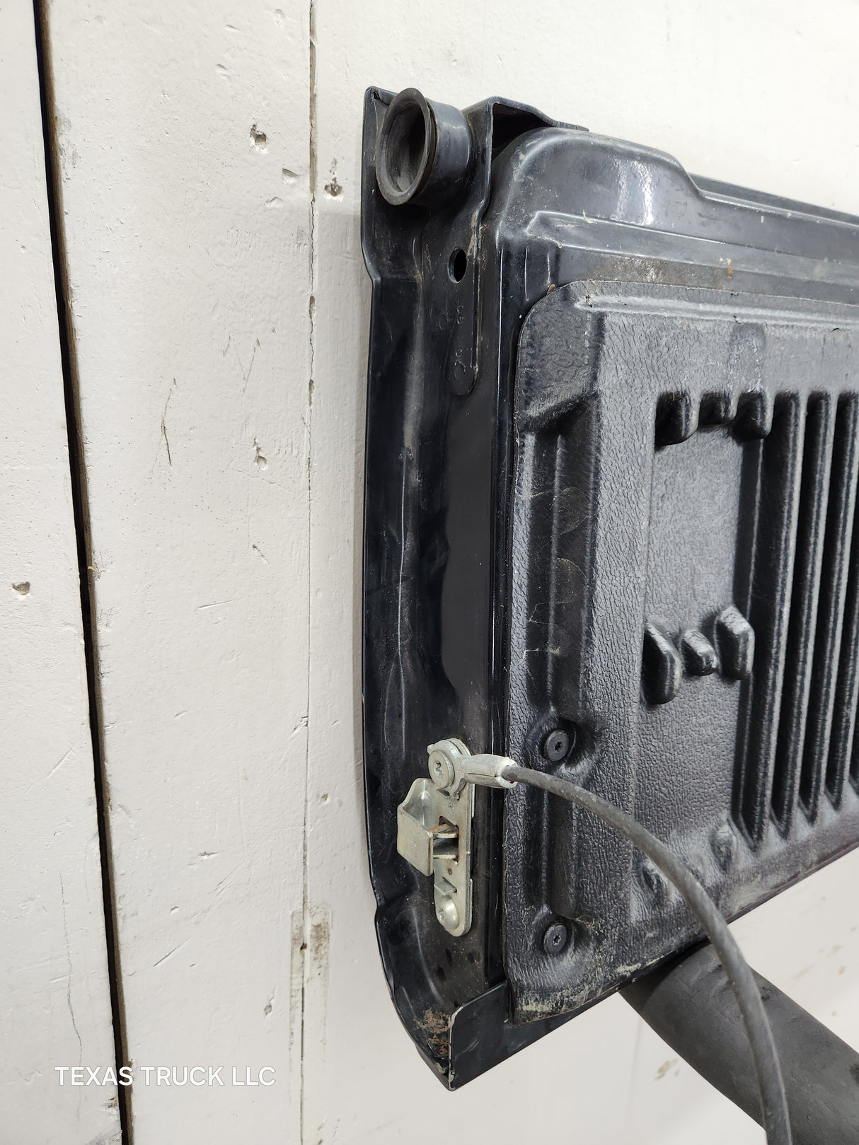 1993-2004 Ford Ranger Splash Step side Tailgate