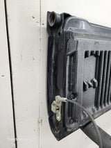1993-2004 Ford Ranger Splash Step side Tailgate