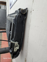 1993-2004 Ford Ranger Splash Step side Tailgate