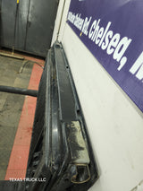 1993-2004 Ford Ranger Splash Step side Tailgate