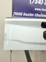 2019-2025 Dodge Ram 2500 3500 4500 5th Gen Tailgate