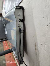 2019-2025 Dodge Ram 2500 3500 4500 5th Gen Tailgate