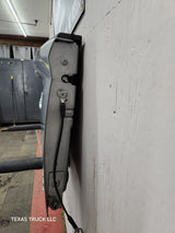 2019-2025 Dodge Ram 2500 3500 4500 5th Gen Tailgate