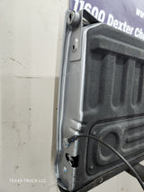 2019-2025 Dodge Ram 2500 3500 4500 5th Gen Tailgate