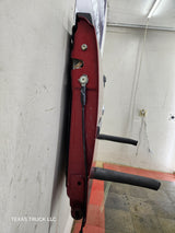 2004-2008 Ford F-150 Tailgate