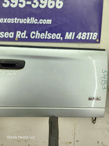2003-2008 Dodge Ram 1500 2500 3500 3rd Gen Tailgate