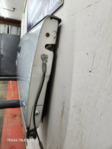 2003-2008 Dodge Ram 1500 2500 3500 3rd Gen Tailgate