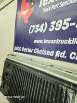 2003-2008 Dodge Ram 1500 2500 3500 3rd Gen Tailgate
