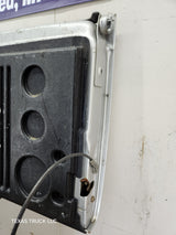 2003-2008 Dodge Ram 1500 2500 3500 3rd Gen Tailgate