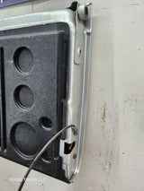 2003-2008 Dodge Ram 1500 2500 3500 3rd Gen Tailgate