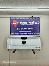 2019-2025 Dodge Ram 2500 3500 4500 5th Gen Tailgate