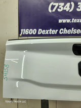 2019-2025 Dodge Ram 2500 3500 4500 5th Gen Tailgate