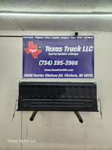 2019-2025 Dodge Ram 2500 3500 4500 5th Gen Tailgate