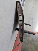 1988-1998 Chevrolet / GMC 1500 2500 3500 Tailgate