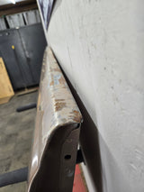 1988-1998 Chevrolet / GMC 1500 2500 3500 Tailgate