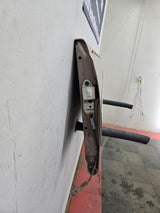 1988-1998 Chevrolet / GMC 1500 2500 3500 Tailgate
