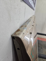 1988-1998 Chevrolet / GMC 1500 2500 3500 Tailgate