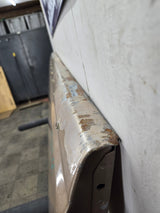 1988-1998 Chevrolet / GMC 1500 2500 3500 Tailgate