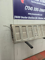 1988-1998 Chevrolet / GMC 1500 2500 3500 Tailgate