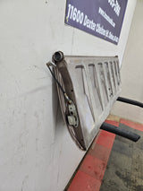 1988-1998 Chevrolet / GMC 1500 2500 3500 Tailgate