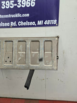 1988-1998 Chevrolet / GMC 1500 2500 3500 Tailgate