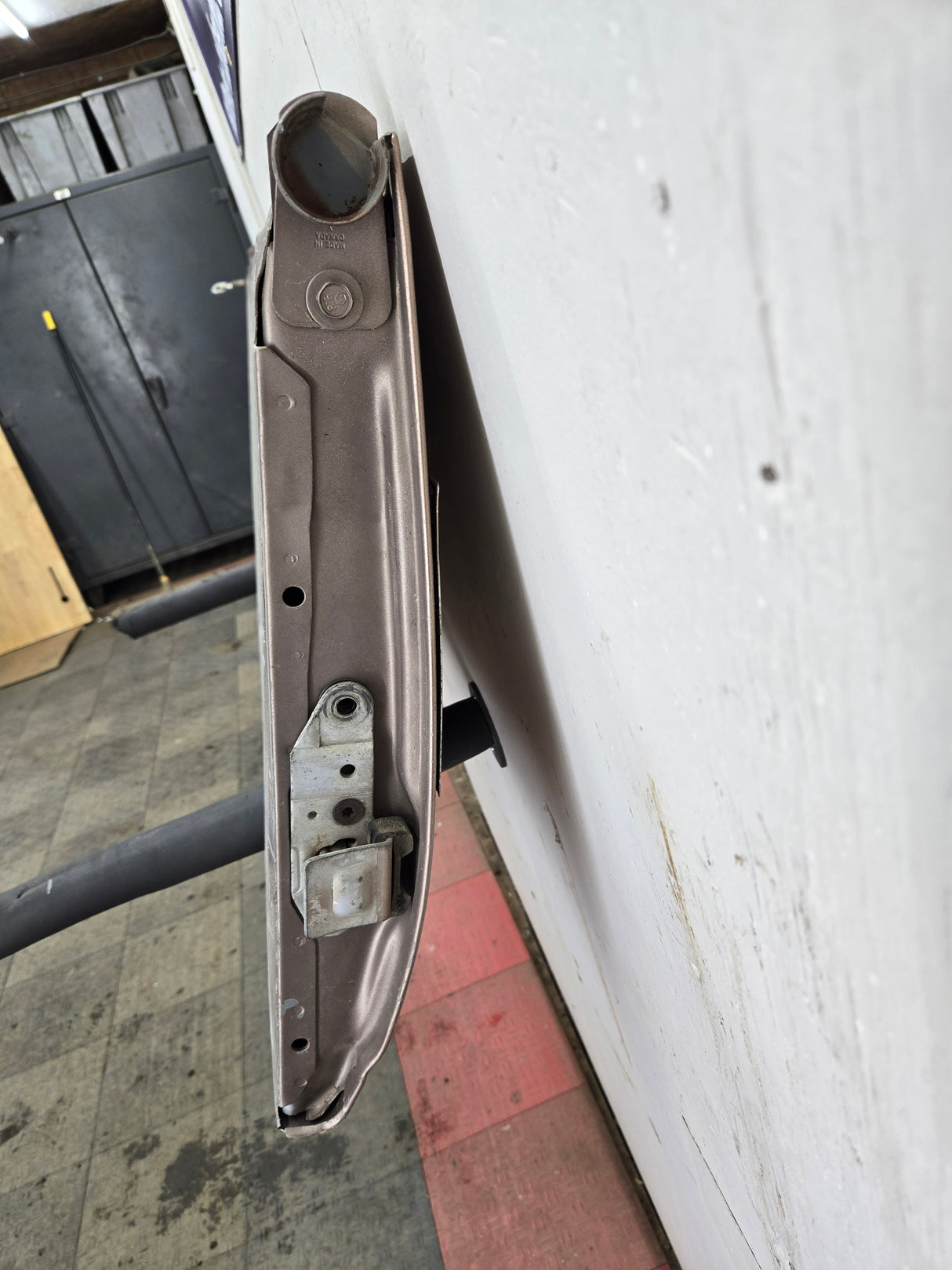 1988-1998 Chevrolet / GMC 1500 2500 3500 Tailgate