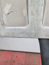 1988-1998 Chevrolet / GMC 1500 2500 3500 Tailgate