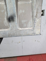 1988-1998 Chevrolet / GMC 1500 2500 3500 Tailgate