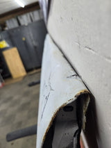 1973-1979 Ford F100 F150 F250 F350 Tailgate