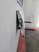 1988-1998 Chevrolet / GMC 1500 2500 3500 Tailgate
