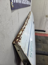 1988-1998 Chevrolet / GMC 1500 2500 3500 Tailgate