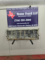 1988-1998 Chevrolet / GMC 1500 2500 3500 Tailgate