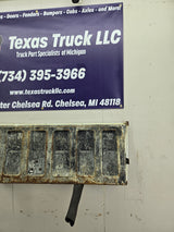 1988-1998 Chevrolet / GMC 1500 2500 3500 Tailgate