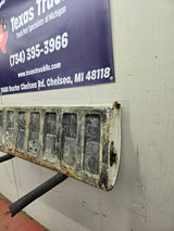 1988-1998 Chevrolet / GMC 1500 2500 3500 Tailgate