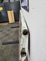 1988-1998 Chevrolet / GMC 1500 2500 3500 Tailgate