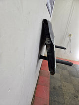 1973-1987 Chevrolet / GMC Square Body Tailgate C10 C15 C20 C25 C35 K10 K15 K20 K25 K35