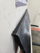 1973-1987 Chevrolet / GMC Square Body Tailgate C10 C15 C20 C25 C35 K10 K15 K20 K25 K35