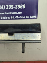 1973-1987 Chevrolet / GMC Square Body Tailgate C10 C15 C20 C25 C35 K10 K15 K20 K25 K35