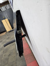 1973-1987 Chevrolet / GMC Square Body Tailgate C10 C15 C20 C25 C35 K10 K15 K20 K25 K35