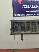 1973-1987 Chevrolet / GMC Square Body Tailgate C10 C15 C20 C25 C35 K10 K15 K20 K25 K35