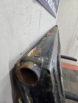1973-1987 Chevrolet / GMC Square Body Tailgate C10 C15 C20 C25 C35 K10 K15 K20 K25 K35