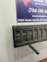1973-1987 Chevrolet / GMC Square Body Tailgate C10 C15 C20 C25 C35 K10 K15 K20 K25 K35