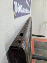 1973-1987 Chevrolet / GMC Square Body Tailgate C10 C15 C20 C25 C35 K10 K15 K20 K25 K35