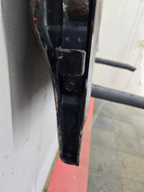 1973-1987 Chevrolet / GMC Square Body Tailgate C10 C15 C20 C25 C35 K10 K15 K20 K25 K35