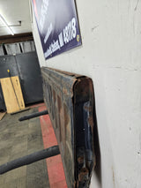 1973-1987 Chevrolet / GMC Square Body Tailgate C10 C15 C20 C25 C35 K10 K15 K20 K25 K35