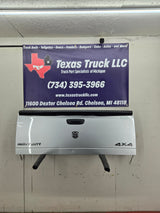 2003-2008 Dodge Ram 1500 2500 3500 3rd Gen Tailgate