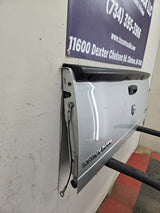 2003-2008 Dodge Ram 1500 2500 3500 3rd Gen Tailgate