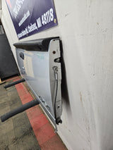 2003-2008 Dodge Ram 1500 2500 3500 3rd Gen Tailgate