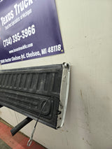 2003-2008 Dodge Ram 1500 2500 3500 3rd Gen Tailgate